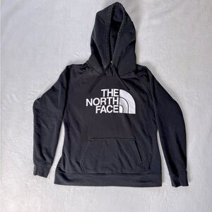 The North Face Hoodie